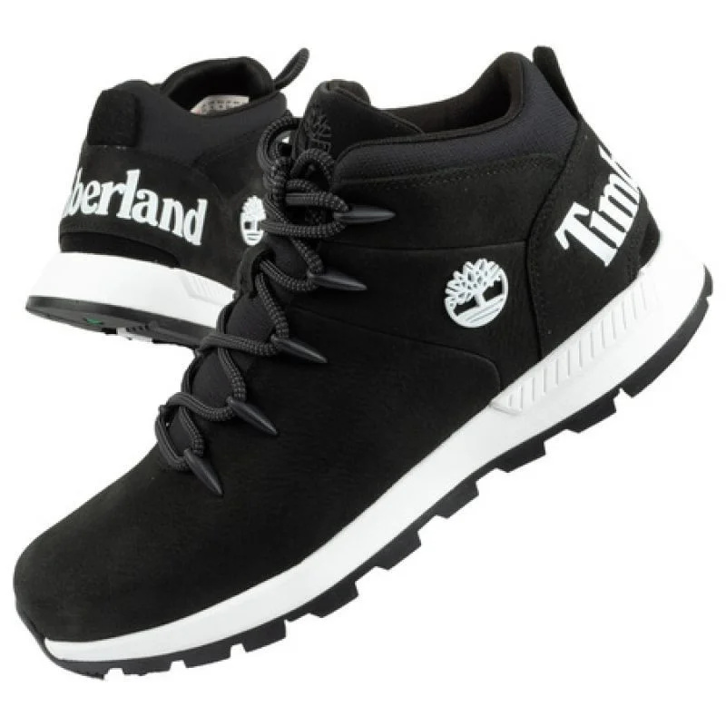 Boty Timberland Sprint Trekker M TB0A5SB7015 44.5