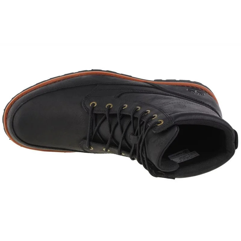 Timberland Attleboro PT Boot M 0A657D 44,5
