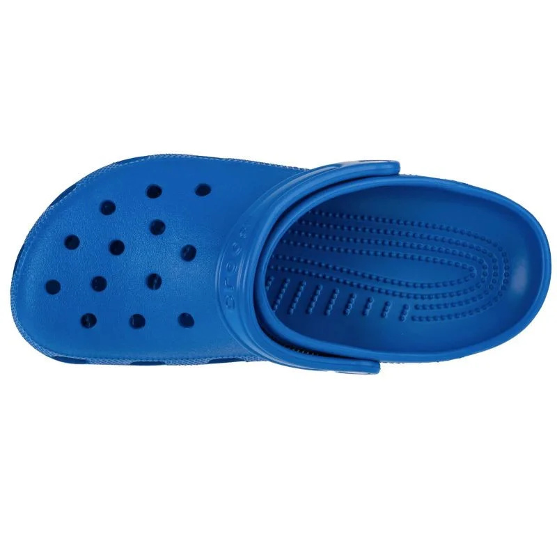 Žabky Crocs Classic W 10001-4KZ 38/39