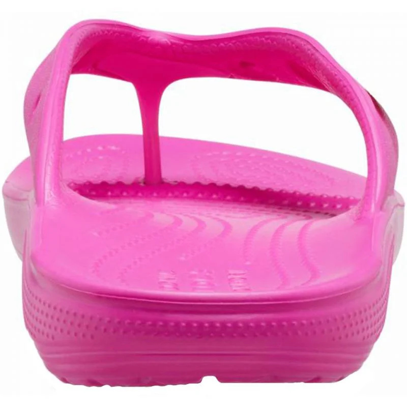 Crocs Classic Flip W 207713 6UB 42-43
