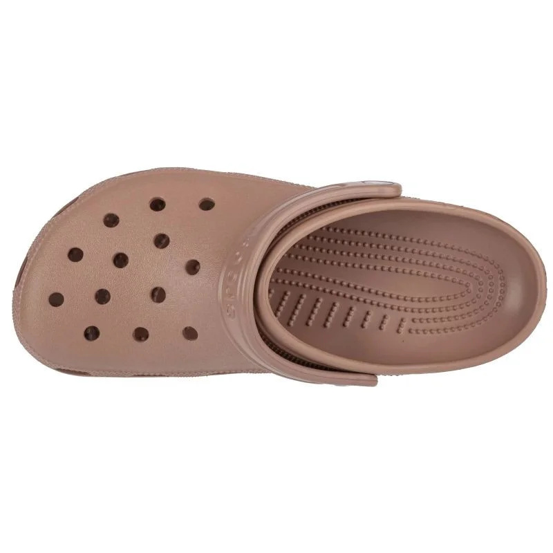 Žabky Crocs Classic Clog 10001-2Q9 41/42