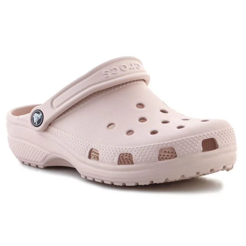 Žabky Crocs Classic Clog W 10001-6UR 42/43