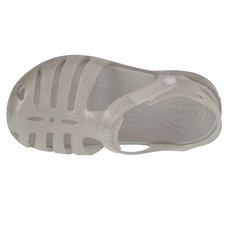 Sandály Crocs Isabella Jr 208444-0IC 25/26