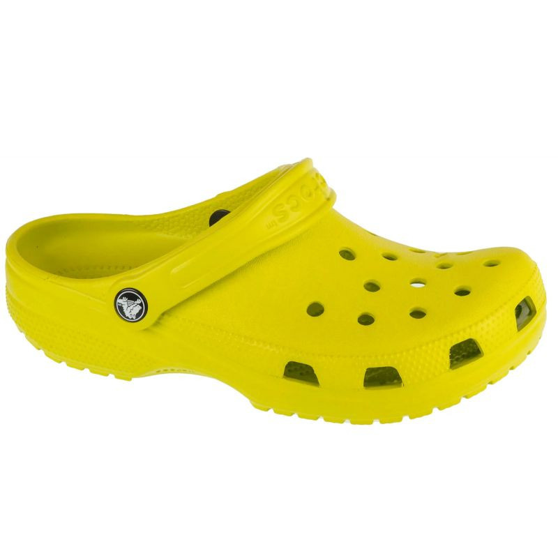 Žabky Crocs Classic 10001-312 37/38