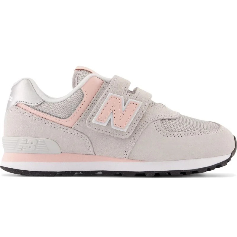 Boty New Balance Jr PV574EVK 35