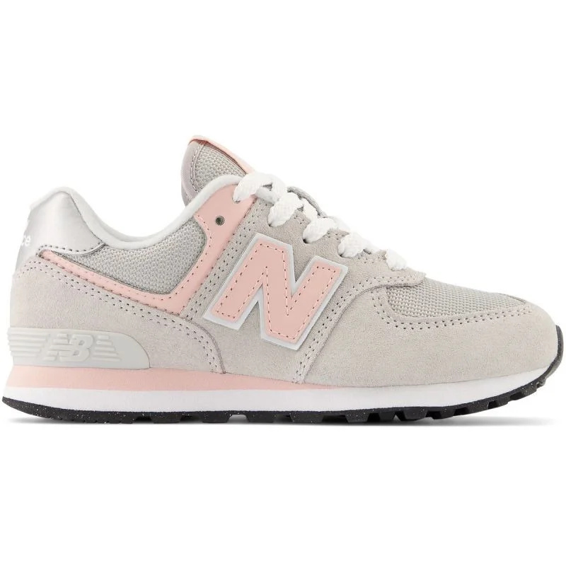Boty New Balance Jr PC574EVK 32