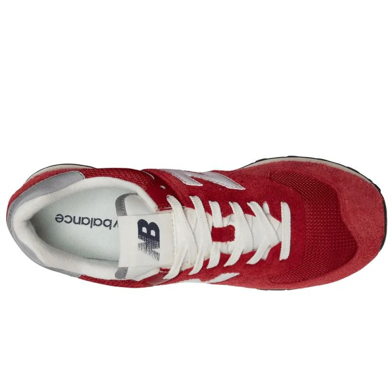 Boty New Balance M U574HR2 38