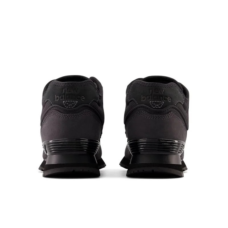 Boty New Balance M U574HMA 39,5