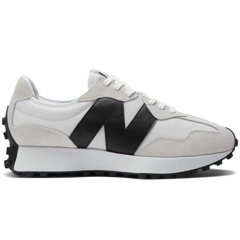 Boty New Balance 327 M MS327CWB 45