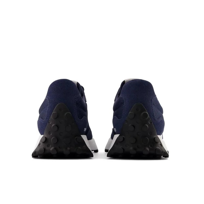 Boty New Balance M MS327CNW 45,5