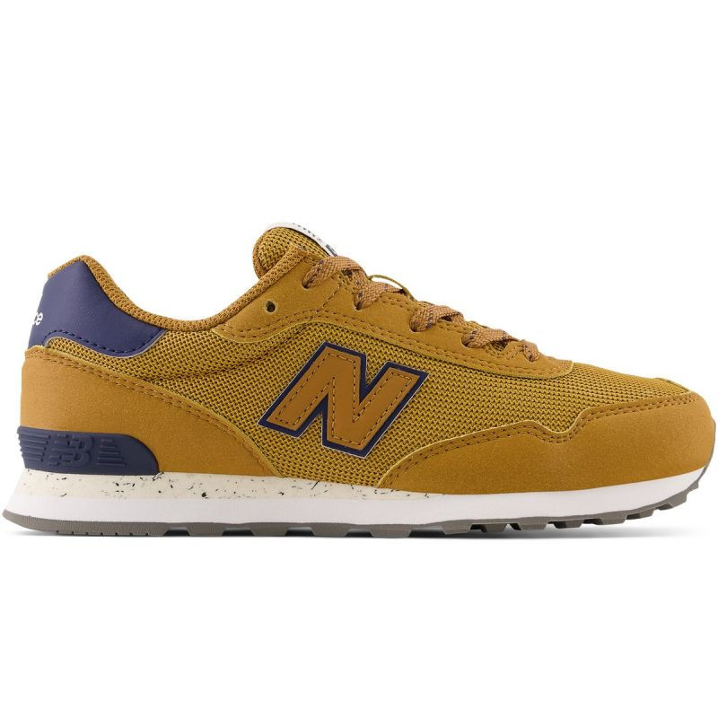Boty New Balance Jr PC515DH 30