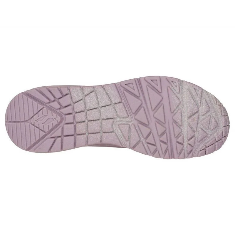 Skechers Uno Stand On Air W 73690/DKMV 38,5