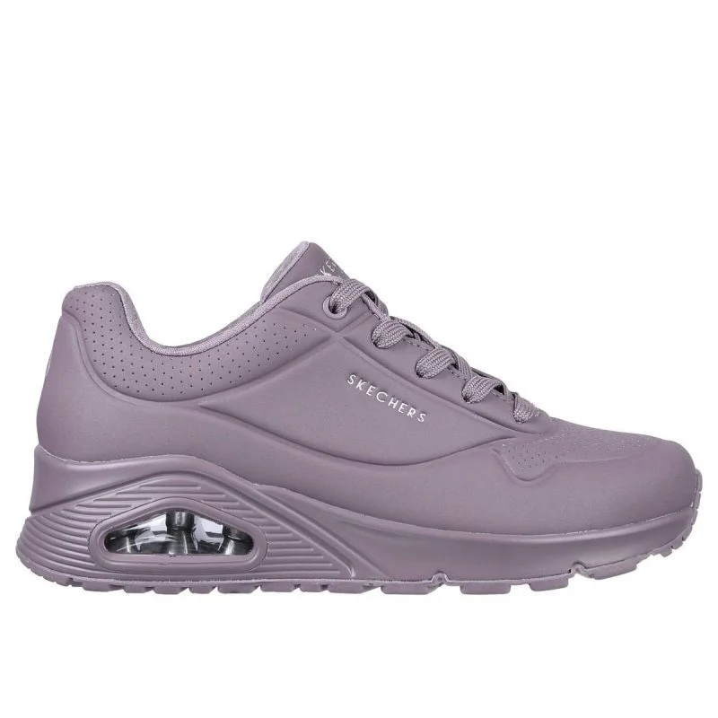 Boty Skechers Uno Stand On Air W 73690/DKMV 39