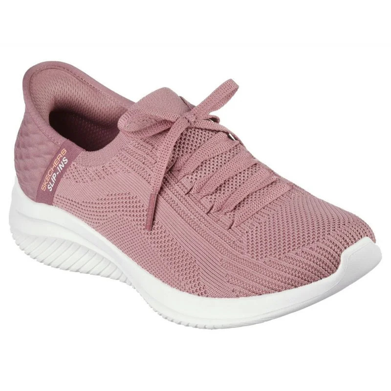 Boty Skechers Brillian Path W 149710 MVE 38,5