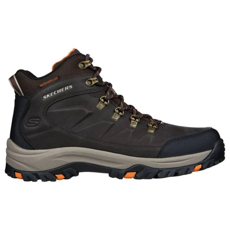 Skechers Relment Daggett M 204642/CHOC 43
