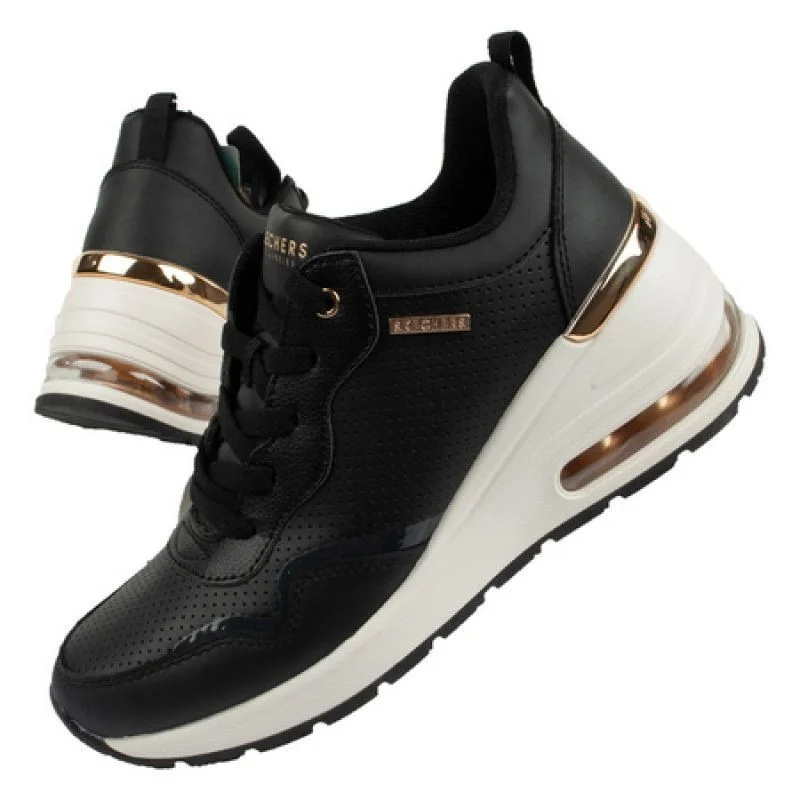 Dámské boty Million Air W 155399 - Skechers 40