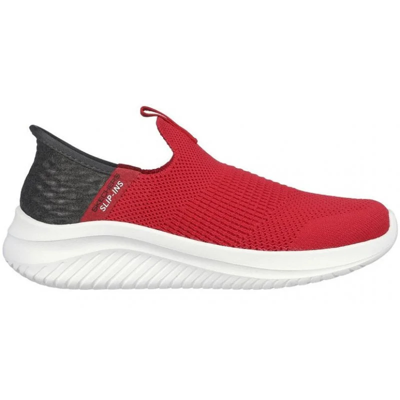 Sportovní obuv Skechers M 403844L/RDBK 27