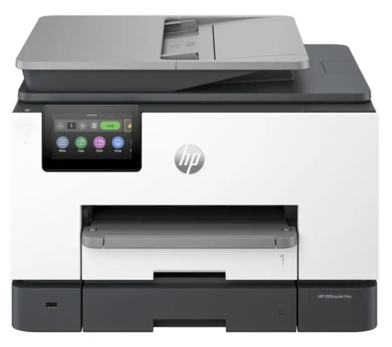 HP Officejet Pro 9132e 404M5B Černá/bílá