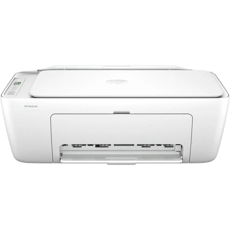 HP DJ 2810e 588Q0B Bílá