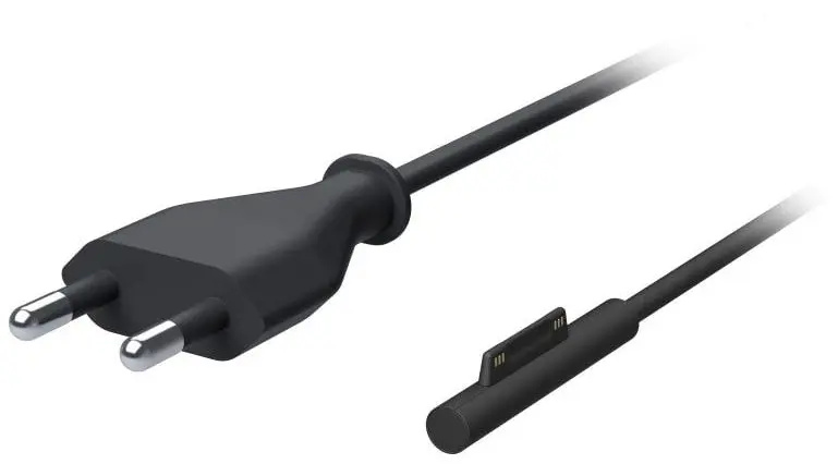 Microsoft Surface 65W Napájecí adaptér, Commercial