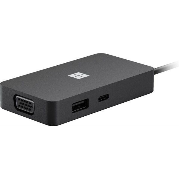 Microsoft Surface USB-C hub 161-00008