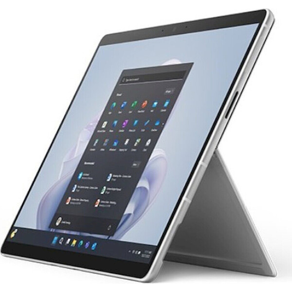 Microsoft Surface Pro 10 (ZDW-00004) platinový (Další)