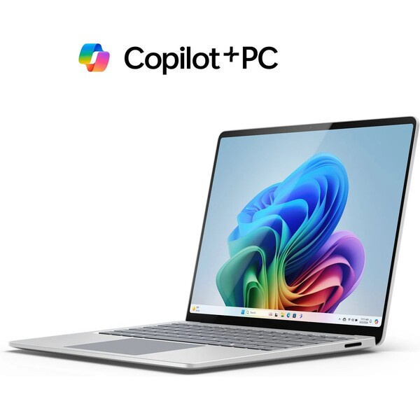 Microsoft ZGV-00009 Platinová