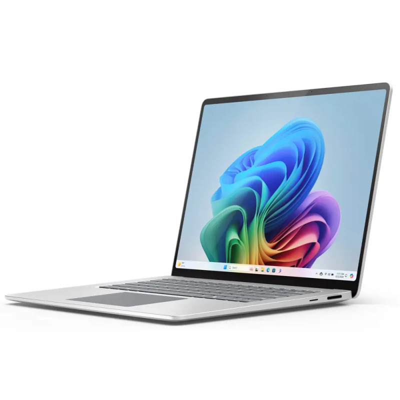 Microsoft ZYU-00009 Platinová
