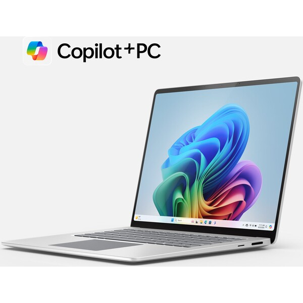 Microsoft ZHG-00024 Platinová