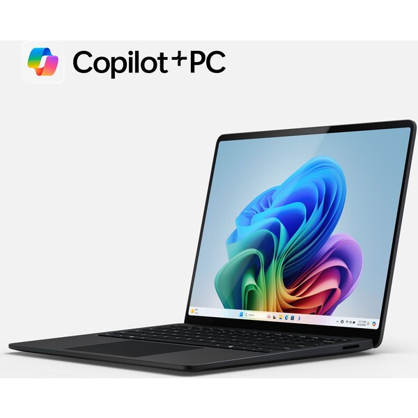 Microsoft ZGM-00060 Černá
