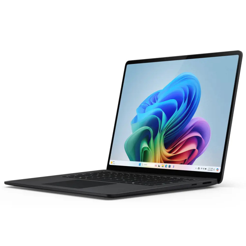 Microsoft ZHH-00049 Černá
