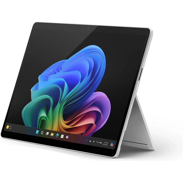 Microsoft ZIR-00006 Platinová