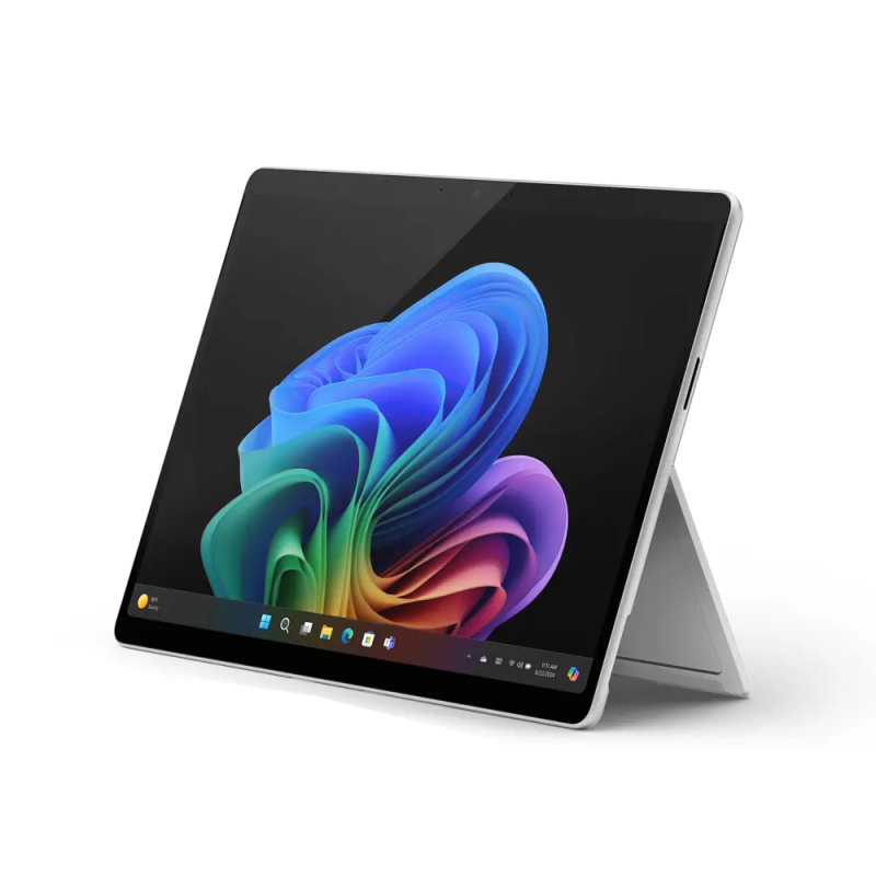 Microsoft ZIL-00006 Platinová