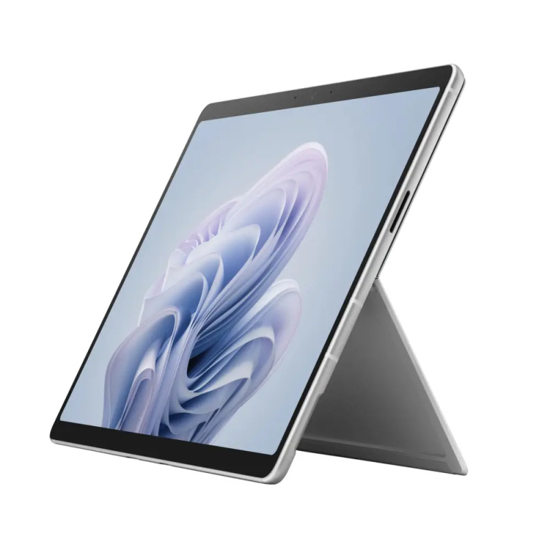 Microsoft Surface Pro 10 5G EP2-14739 Platinová