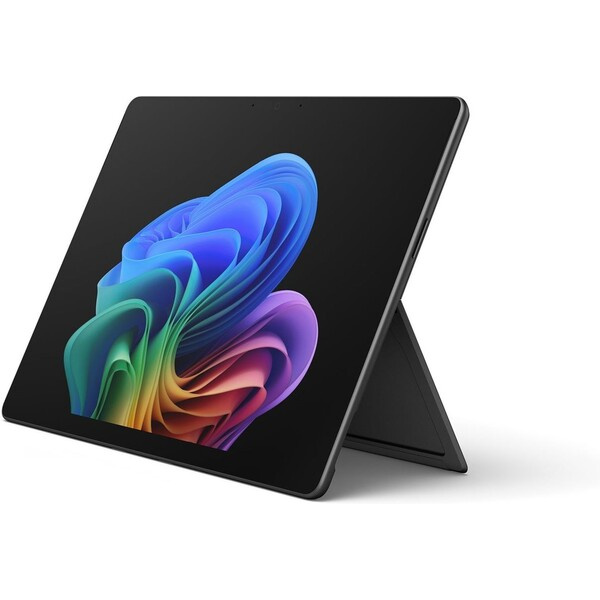 Microsoft Surface Pro 11 EP2-20114 Černá