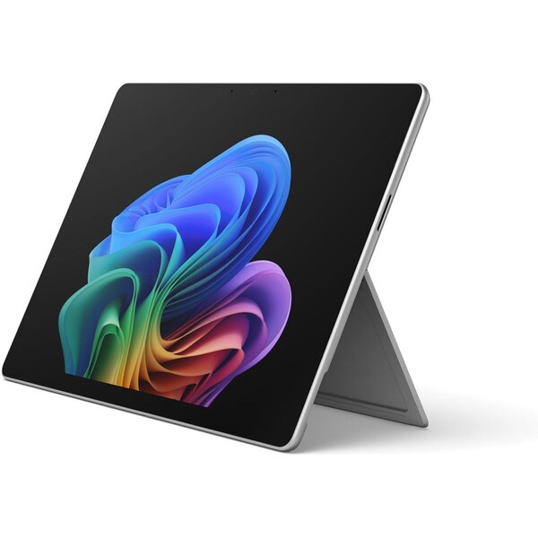 Microsoft Surface Pro 11 EP2-20857 Platinová