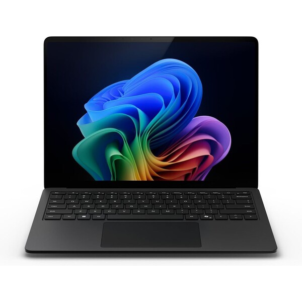 Microsoft Surface Laptop 7 13,8" EP2-22177 Černá