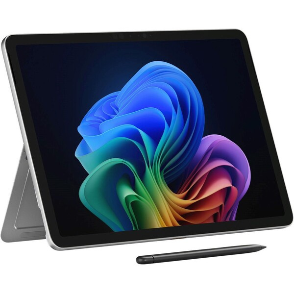 Microsoft Surface Pro 12" EP2-27646 Platinová