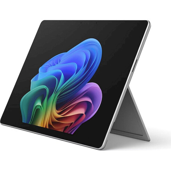 Microsoft Surface Pro 13" 5G (12. edice)/U7-366H/13"/2880x1920/T/32GB/1TB/Intel int/W11P/Platinum/2R