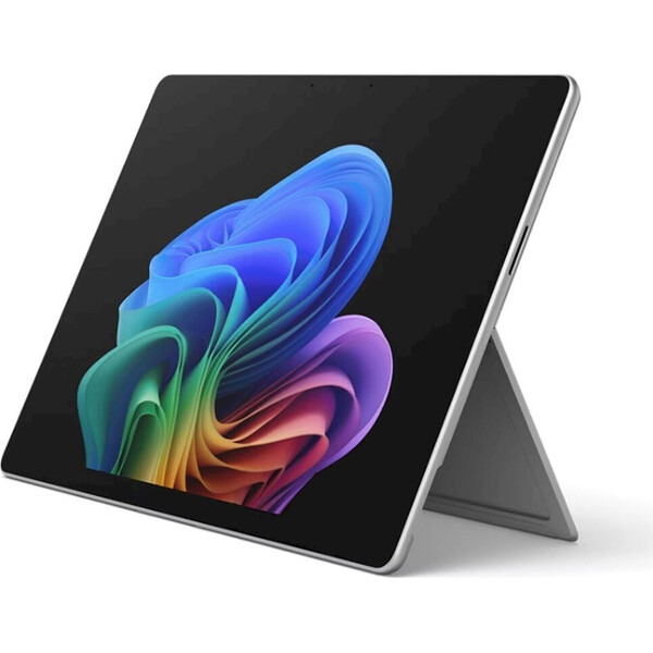 Microsoft Surface Pro 13" (12. edice)/U7-366H/13"/2880x1920/T/32GB/512GB/Intel int/W11P/Platinum/2R