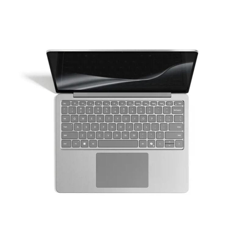 Surface Laptop for Business 13" (2. edice)/SD-X2 Plus/13"/1920x1280/T/24GB/1TB/Adreno/W11P/Platinum/
