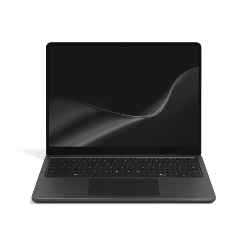Surface Laptop for Business 13" (2. edice)/SD-X2 Plus/13"/1920x1280/T/24GB/1TB/Adreno/W11P/Graphite/