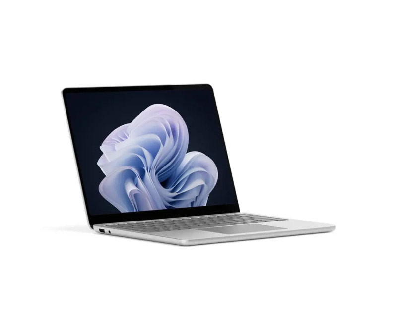 Microsoft Surface Laptop 13" (1. edice)/U5-325/13"/1920x1280/T/8GB/256GB/Intel int/W11P/Platinum/2R