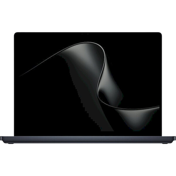 Microsoft Surface Laptop Ultra 15 S3 (EP2-56856) černý