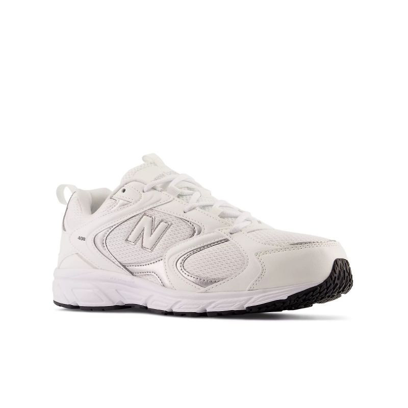 Boty New Balance ML408W 40,5
