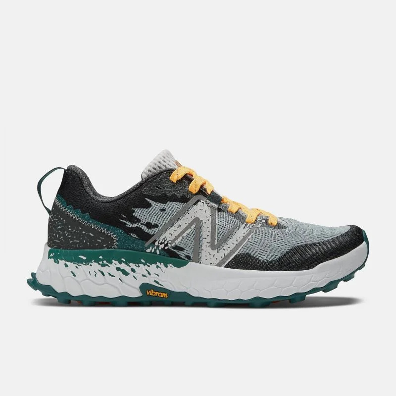 Běžecké boty New Balance Fresh Foam Hierro v7 M MTHIERI7 40