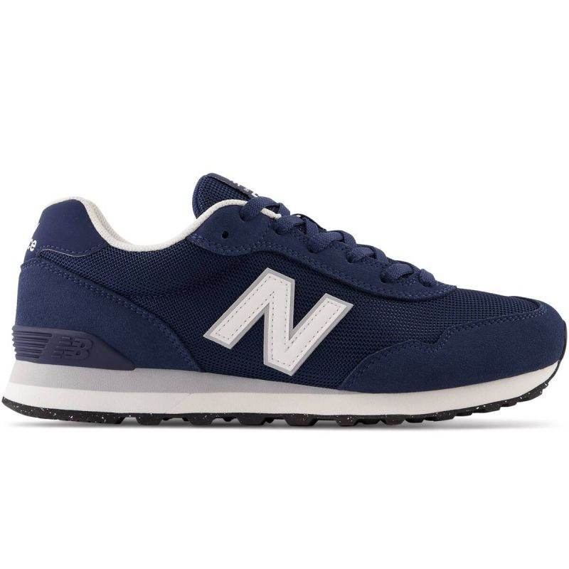Boty New Balance M ML515NVY 44,5