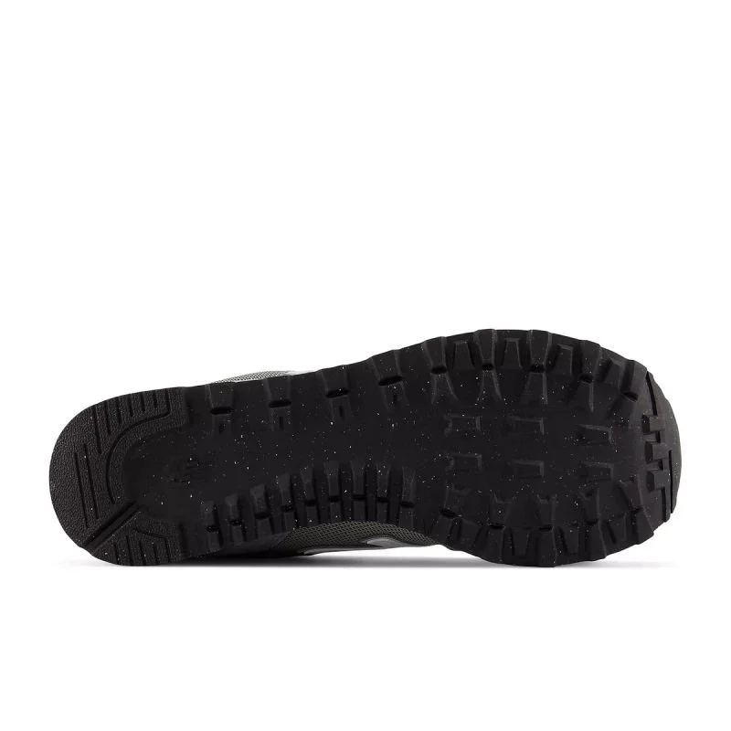 Boty New Balance M ML515GRY 42