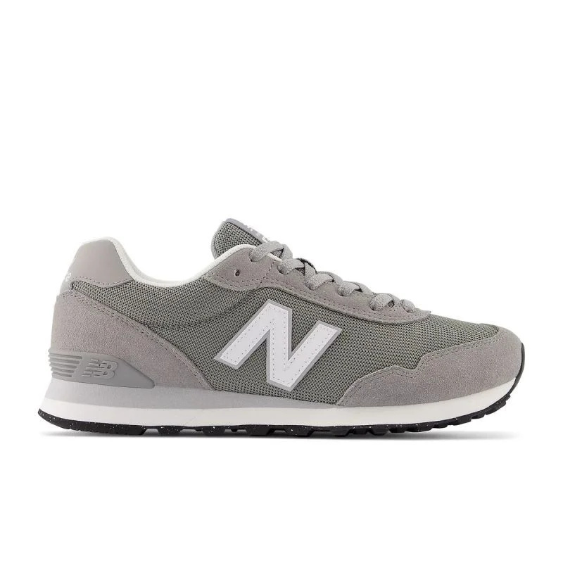 Boty New Balance M ML515GRY 46,5