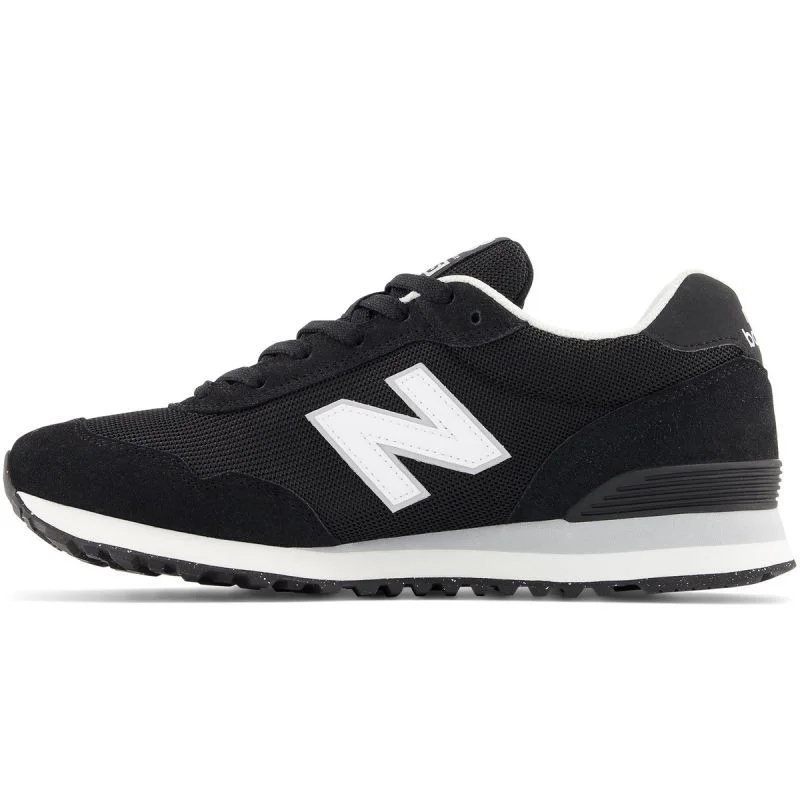 Boty New Balance M ML515BLK 42,5
